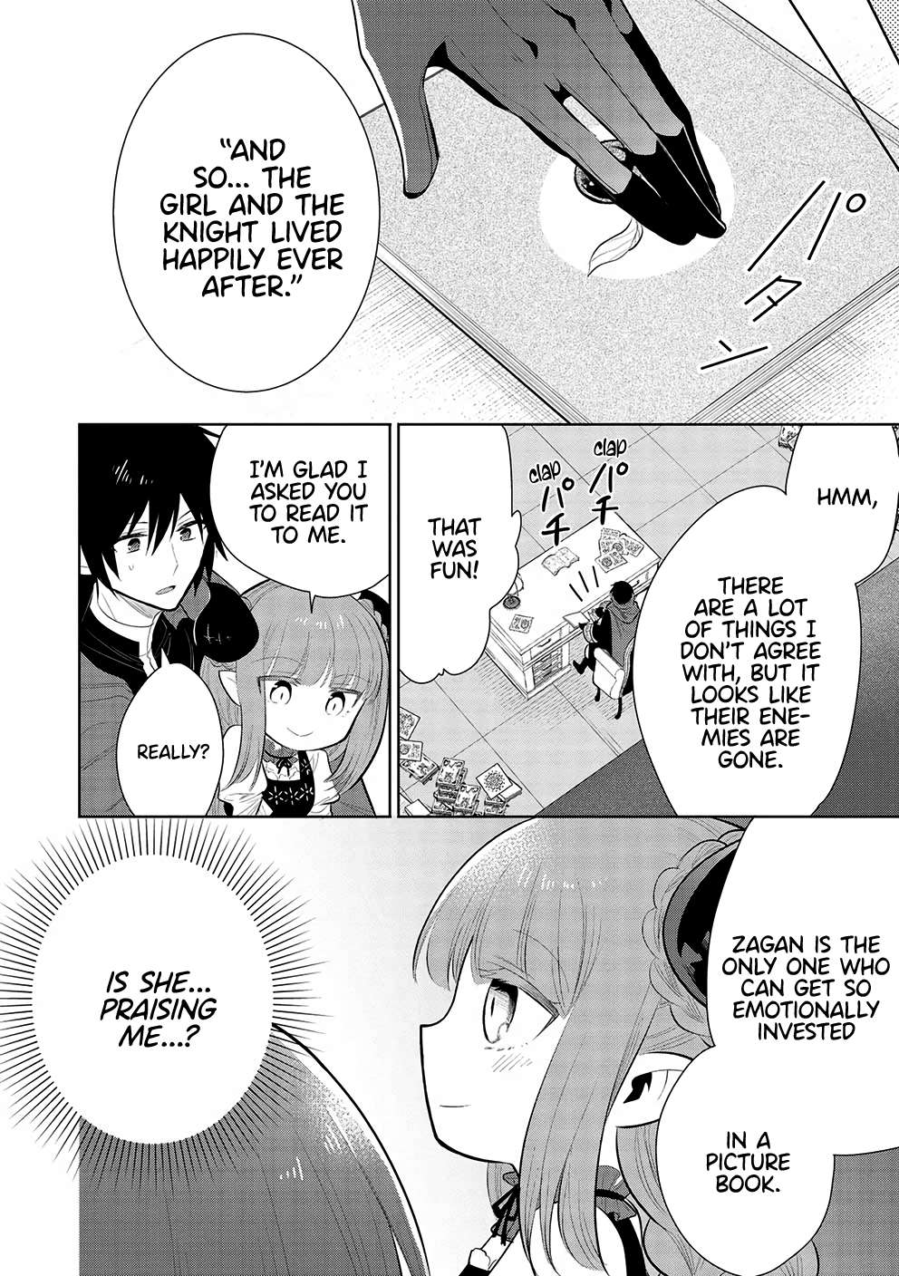 Page 20 of Chapter 53