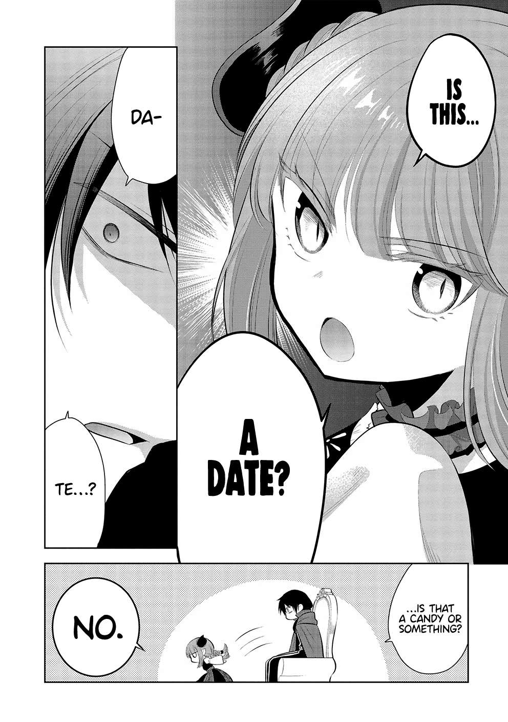 Page 22 of Chapter 53