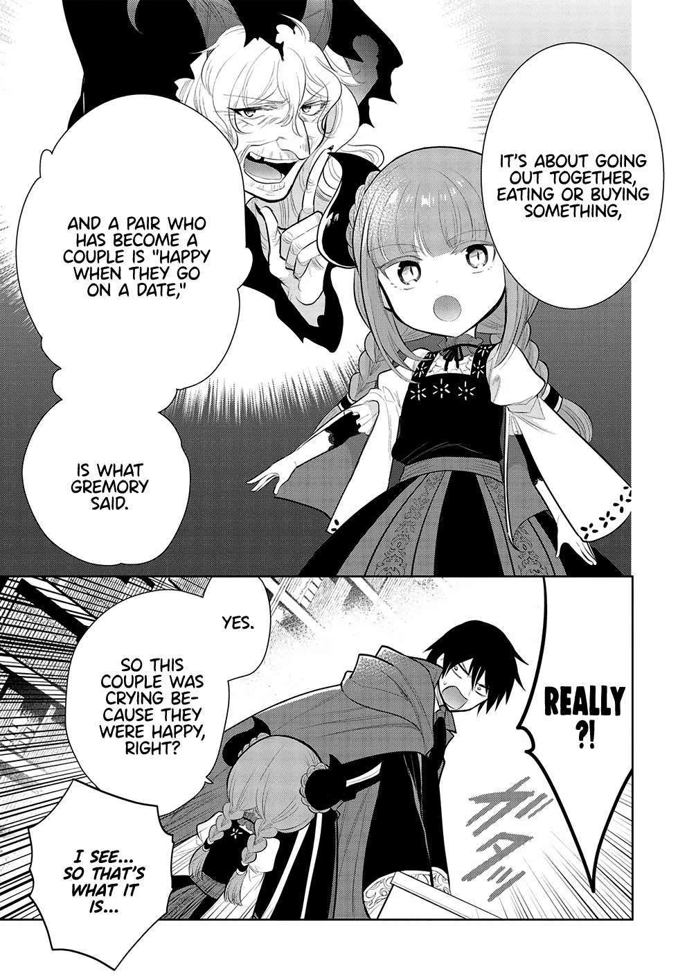 Page 23 of Chapter 53
