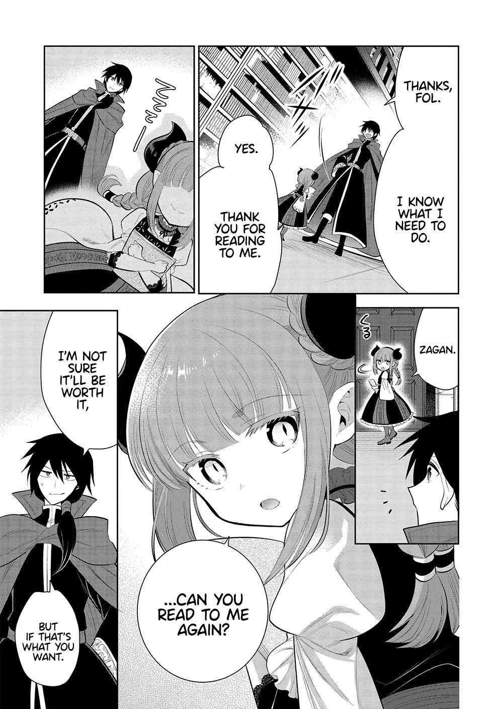 Page 25 of Chapter 53