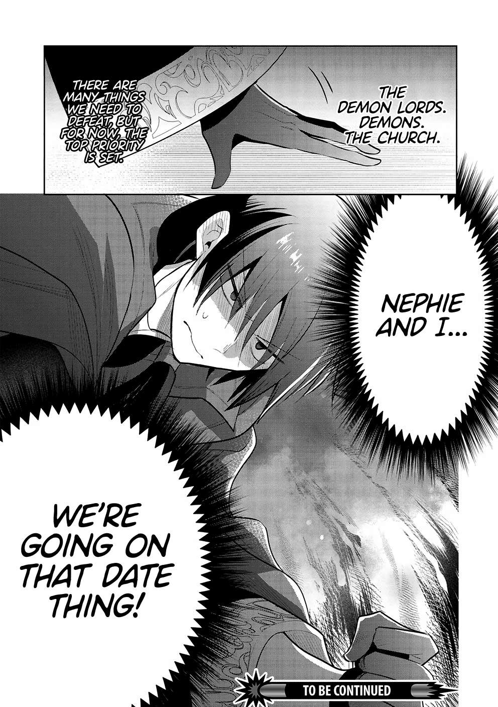Page 27 of Chapter 53