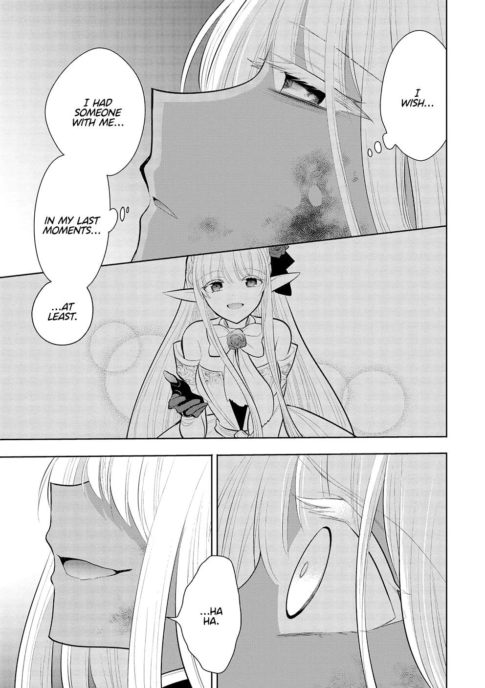 Page 3 of Chapter 54