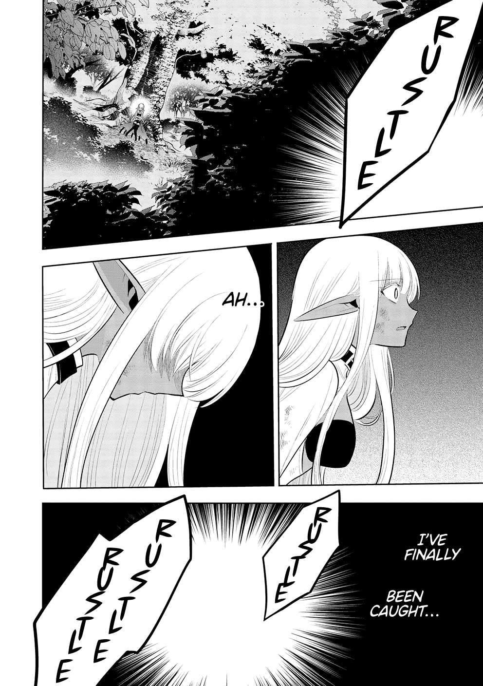 Page 6 of Chapter 54
