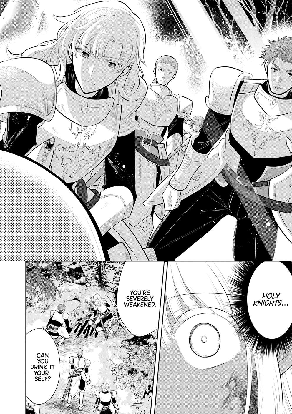 Page 8 of Chapter 54