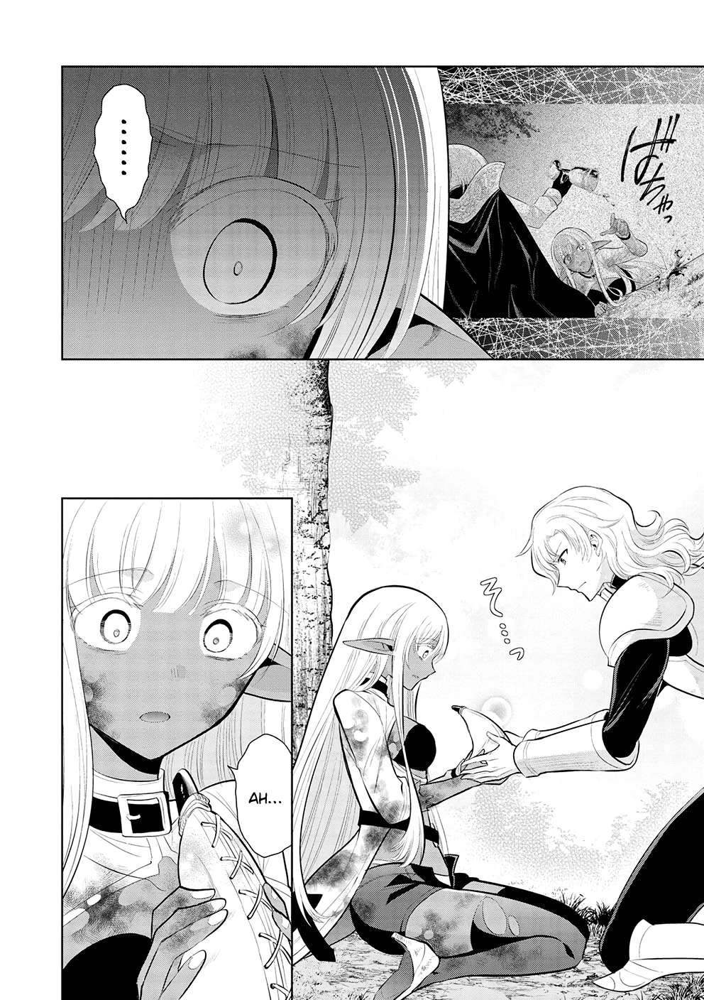 Page 10 of Chapter 54