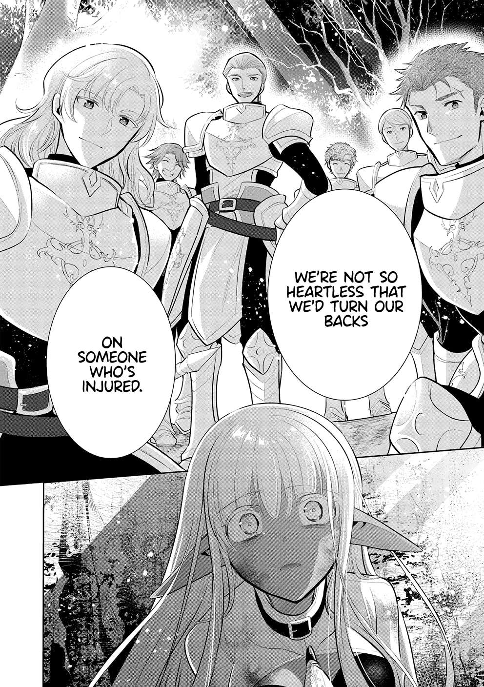 Page 12 of Chapter 54