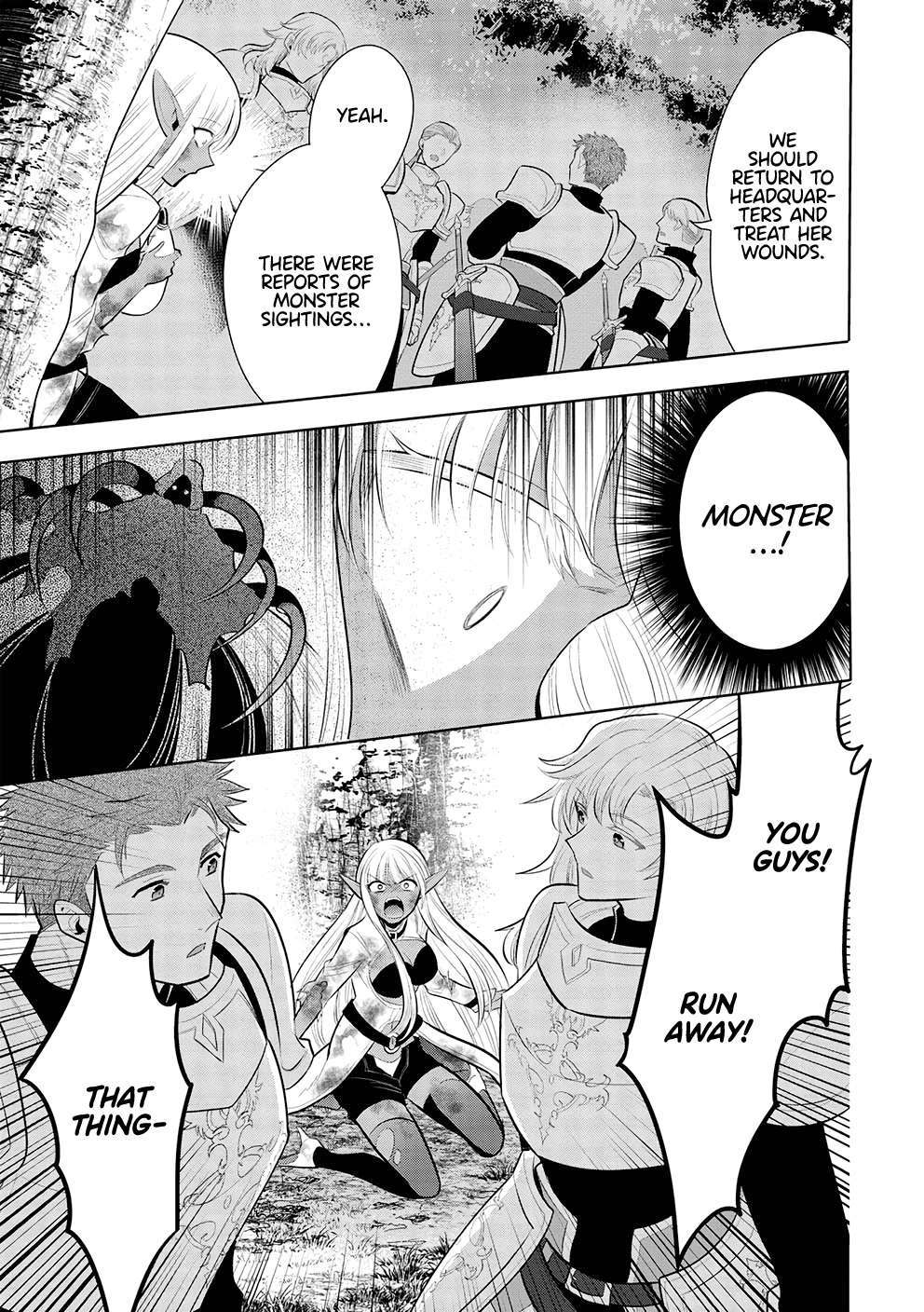 Page 13 of Chapter 54