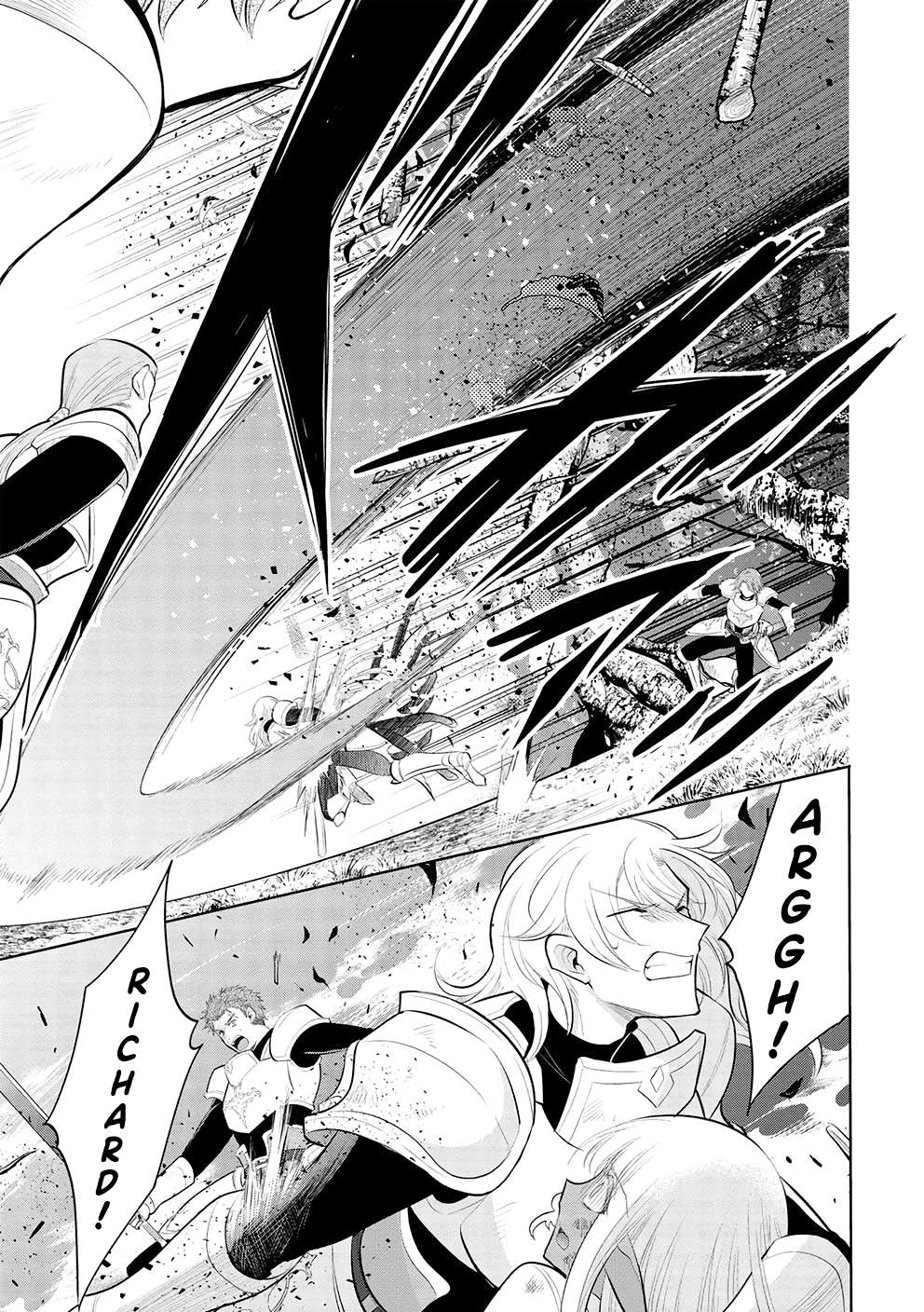 Page 15 of Chapter 54