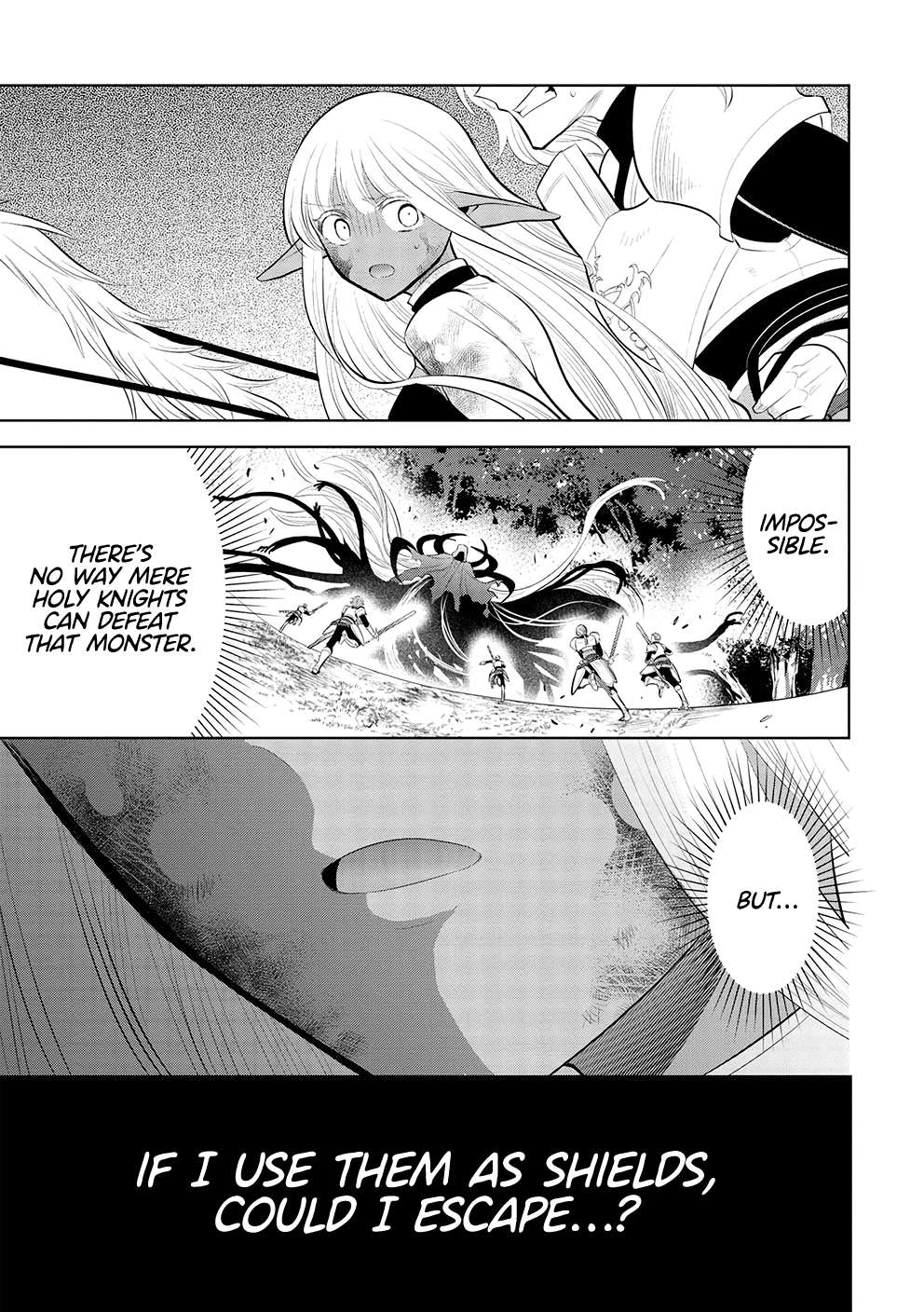 Page 17 of Chapter 54
