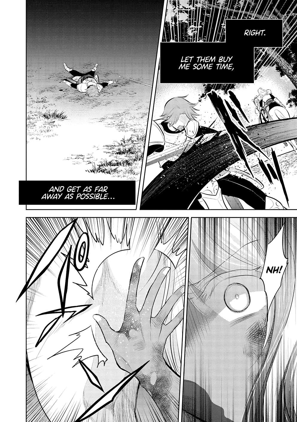 Page 18 of Chapter 54