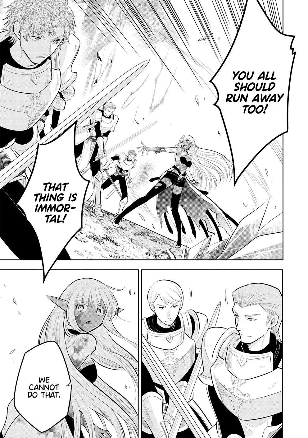 Page 21 of Chapter 54