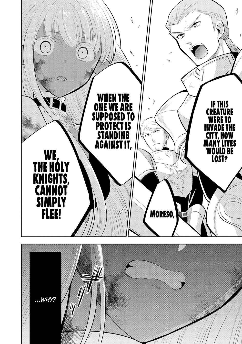 Page 22 of Chapter 54