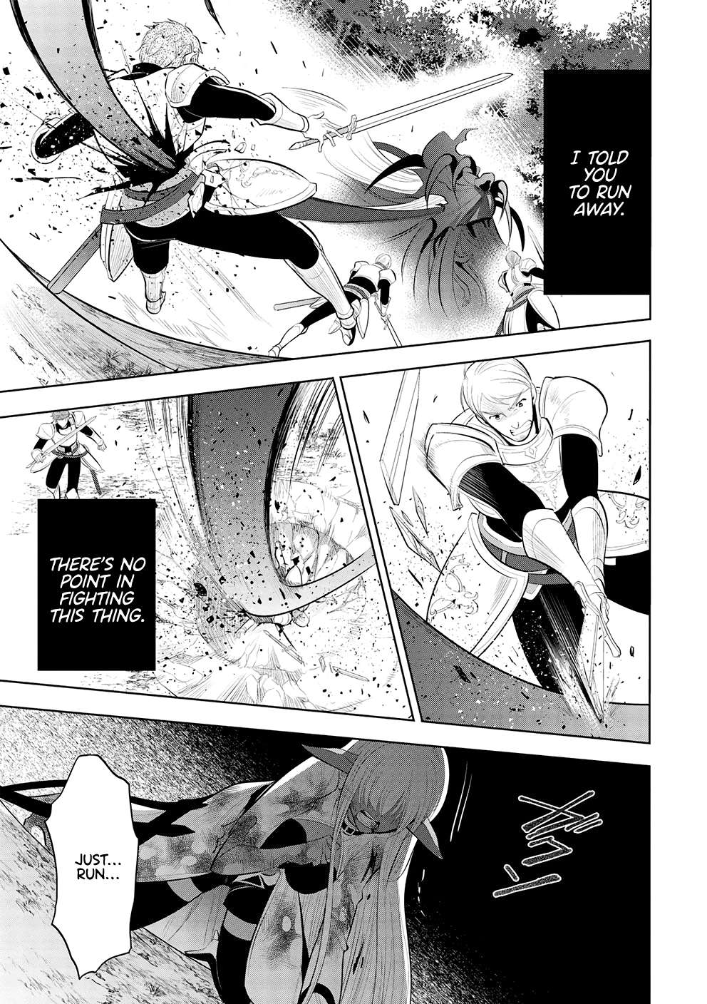Page 23 of Chapter 54