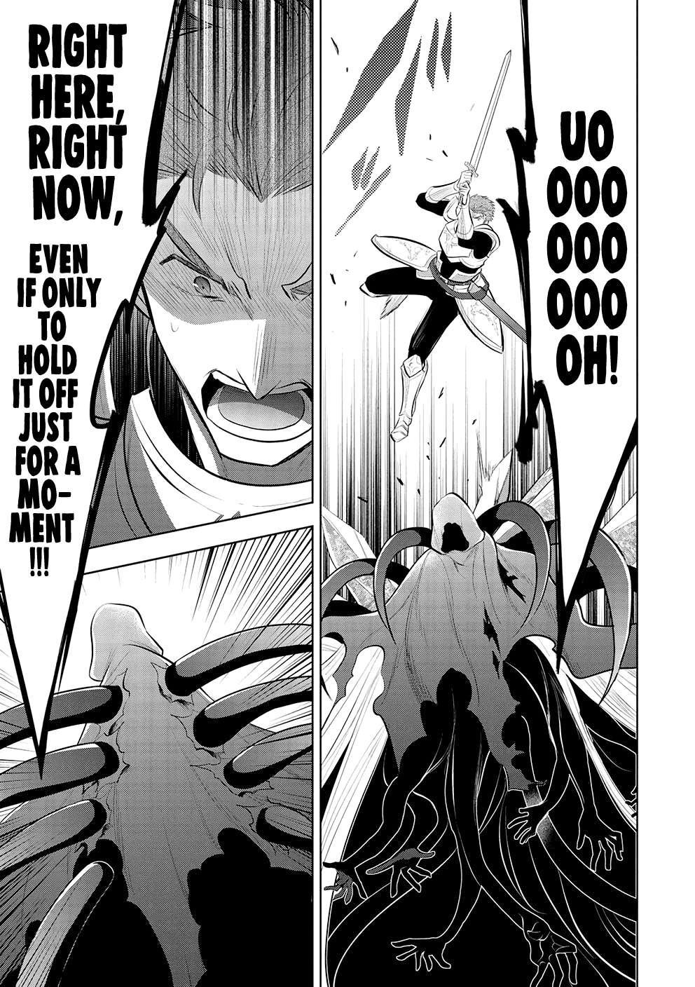 Page 25 of Chapter 54
