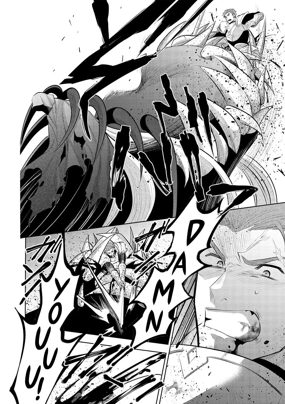 Page 26 of Chapter 54