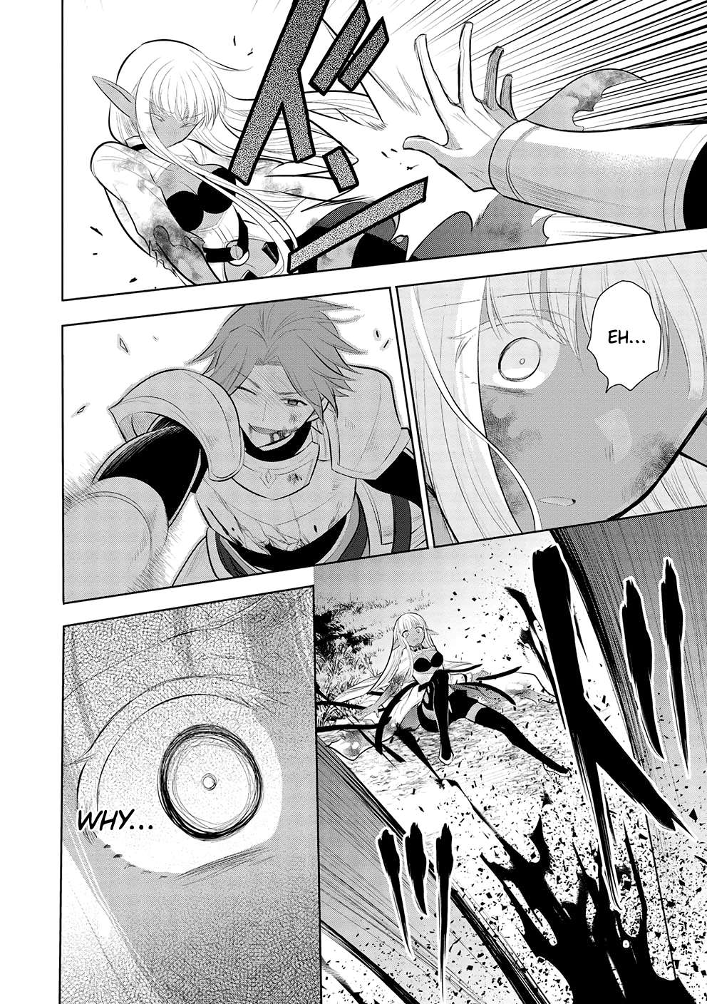 Page 28 of Chapter 54