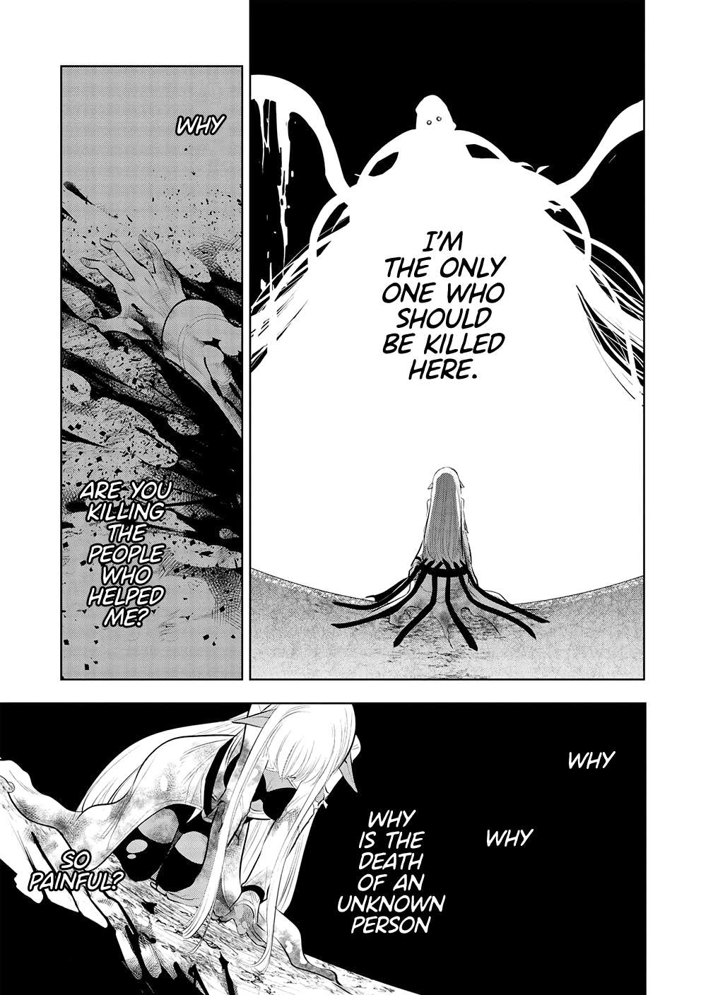 Page 29 of Chapter 54