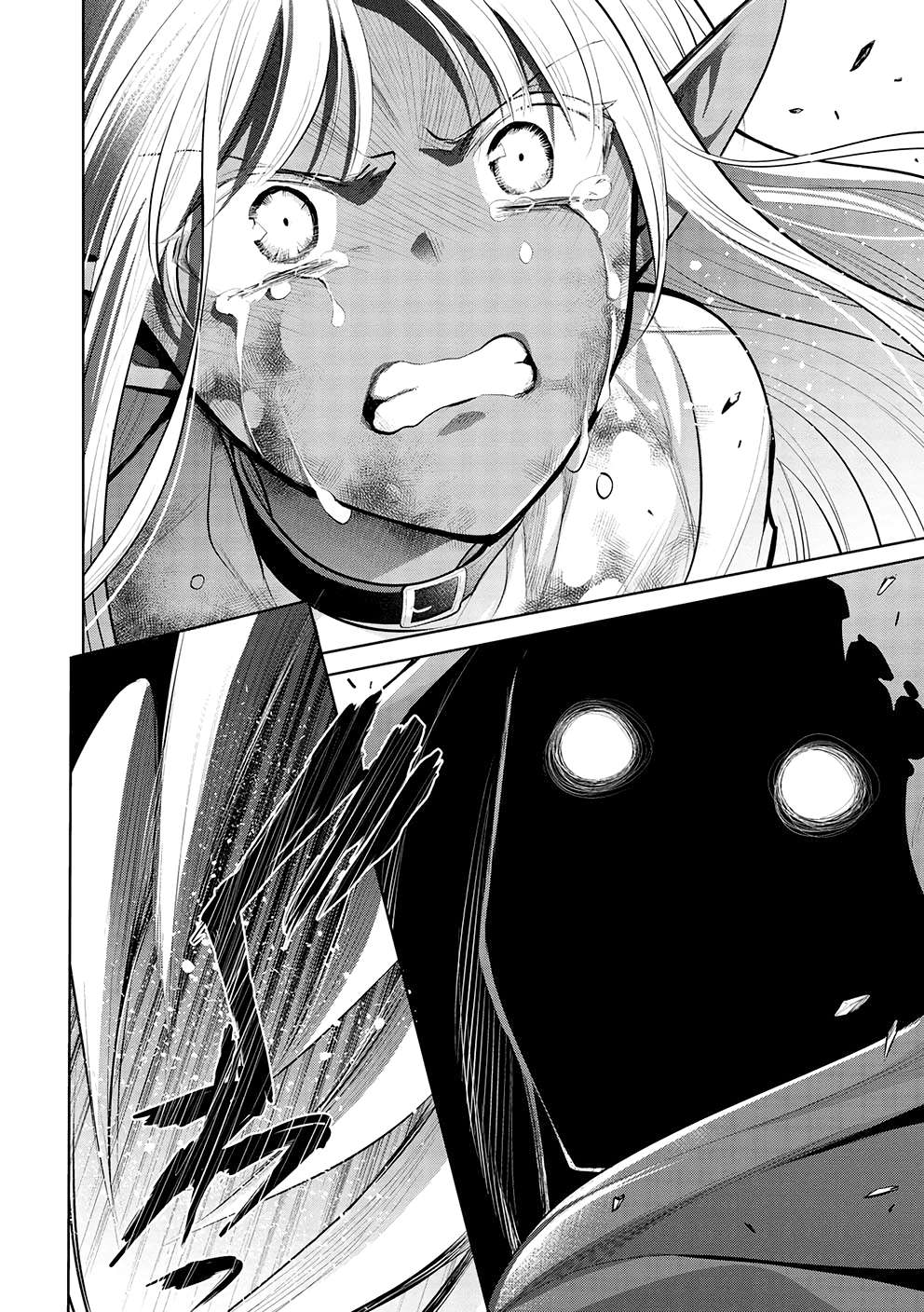 Page 32 of Chapter 54