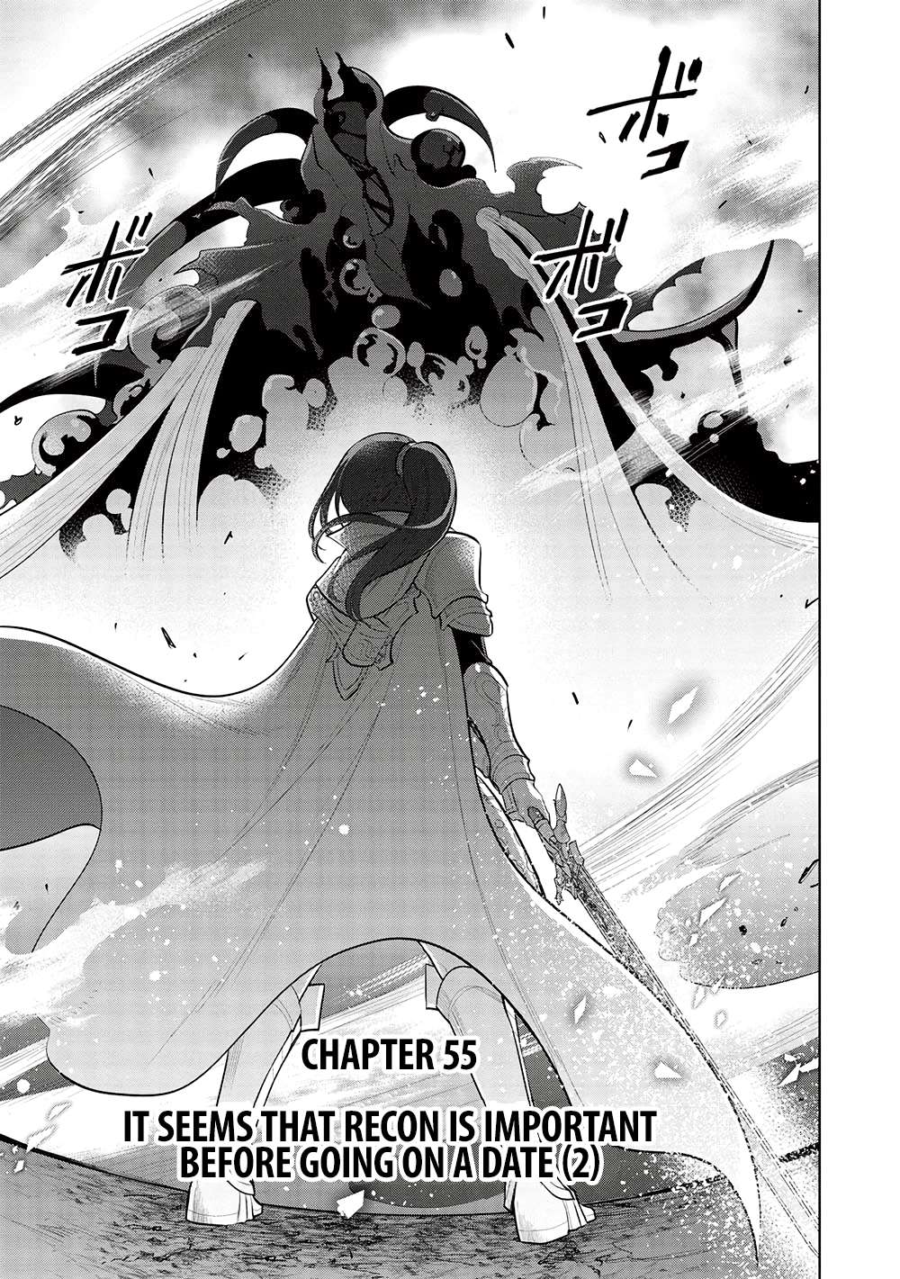 Page 1 of Chapter 55