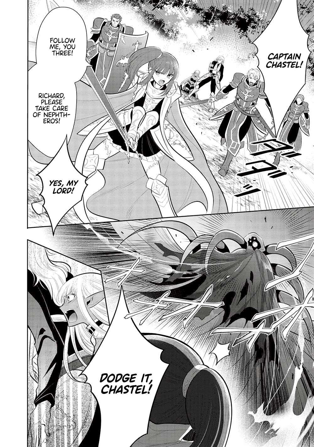 Page 2 of Chapter 55