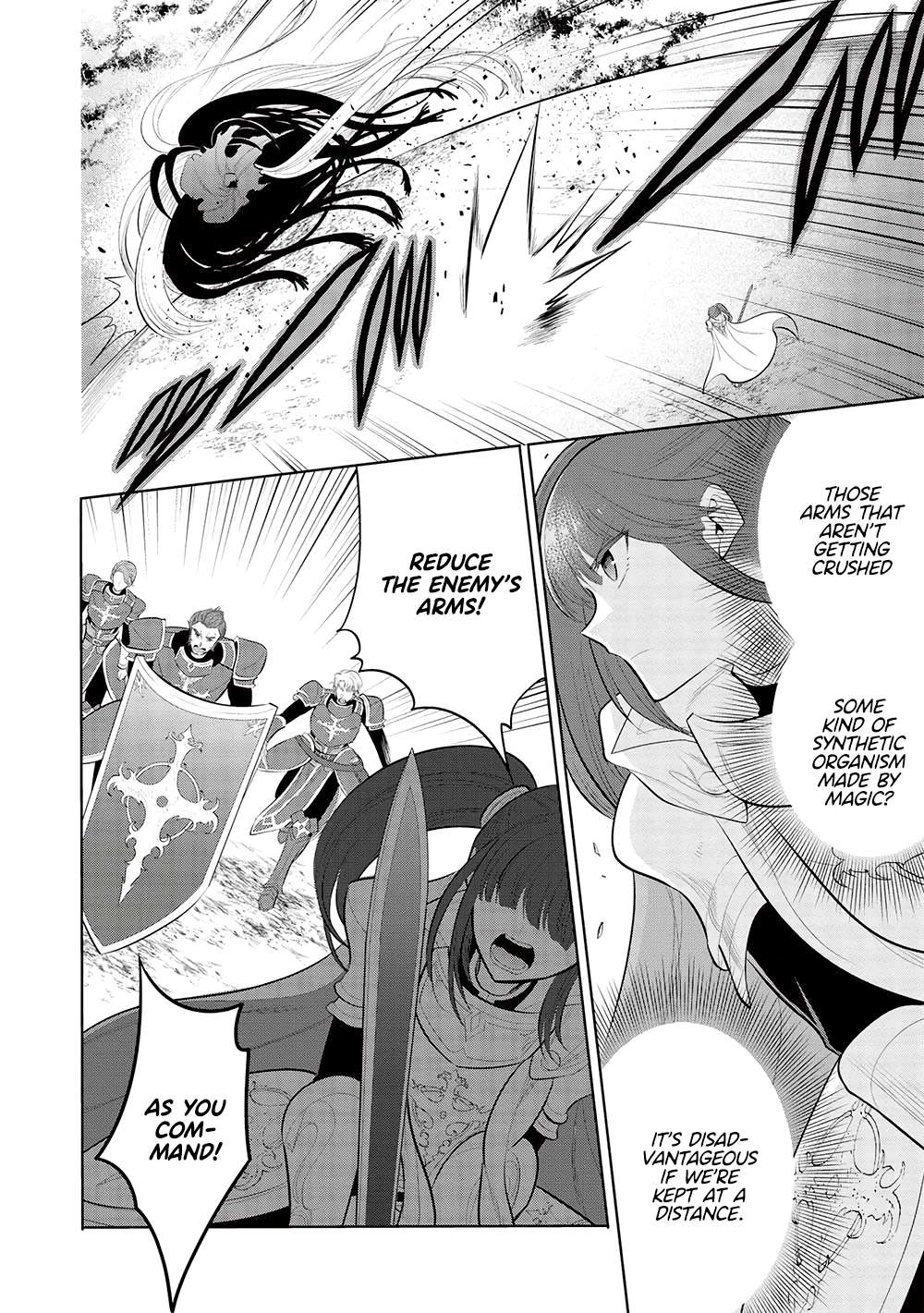 Page 5 of Chapter 55