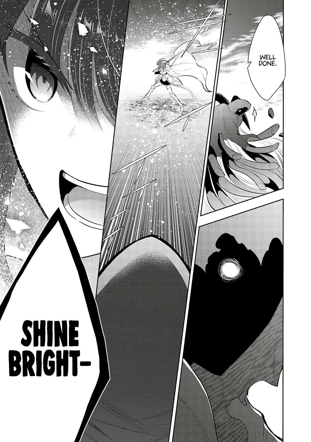 Page 8 of Chapter 55