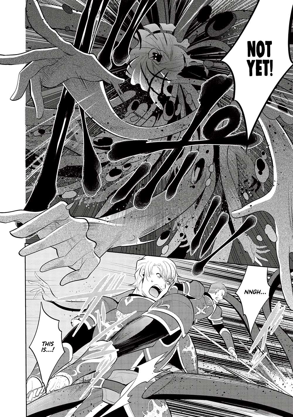 Page 10 of Chapter 55