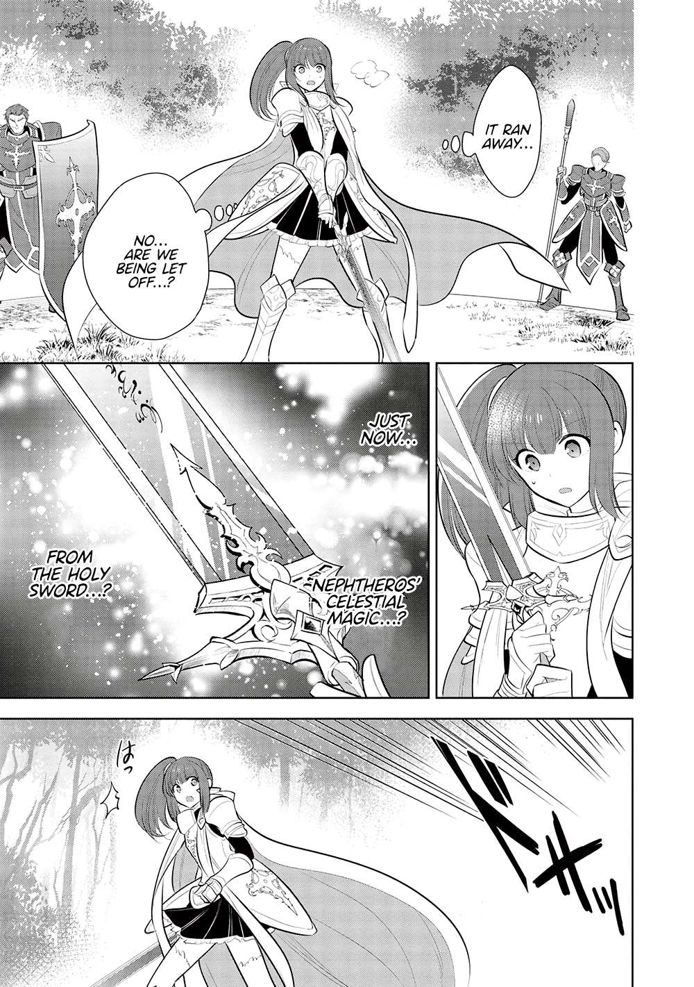 Page 14 of Chapter 55