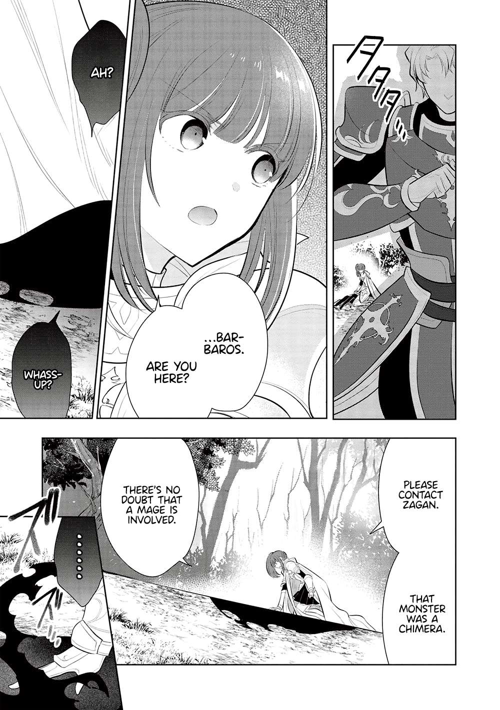 Page 16 of Chapter 55