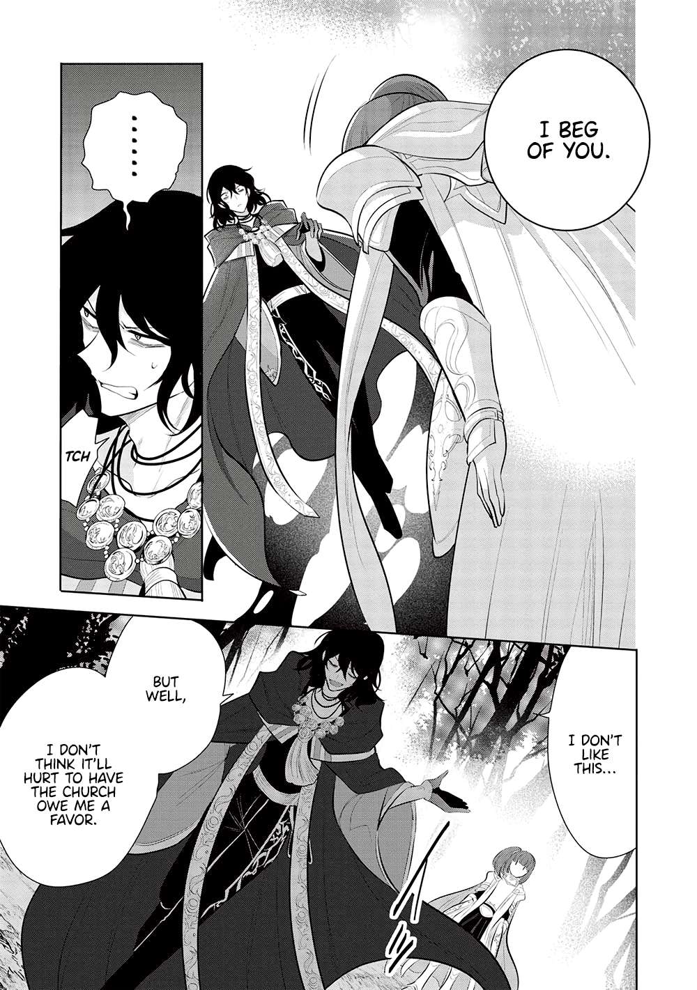 Page 18 of Chapter 55