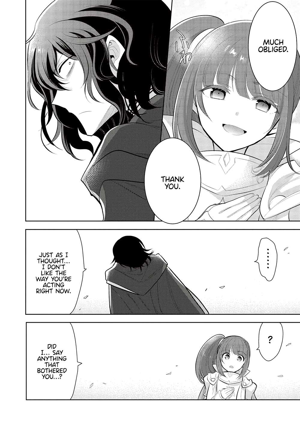Page 19 of Chapter 55