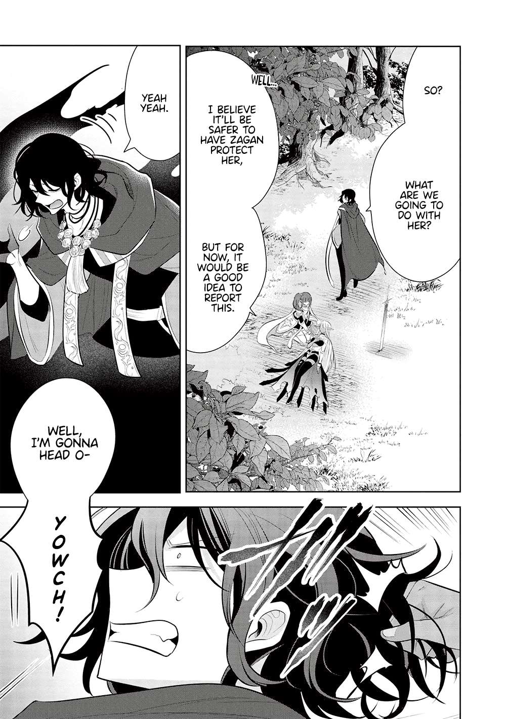 Page 20 of Chapter 55