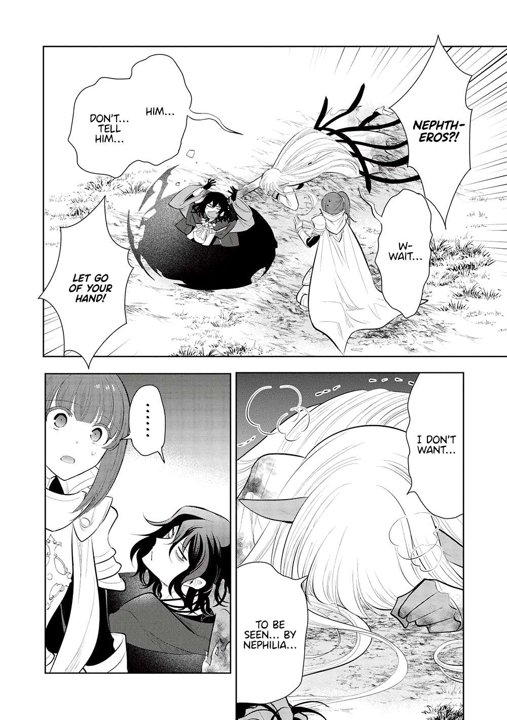 Page 21 of Chapter 55