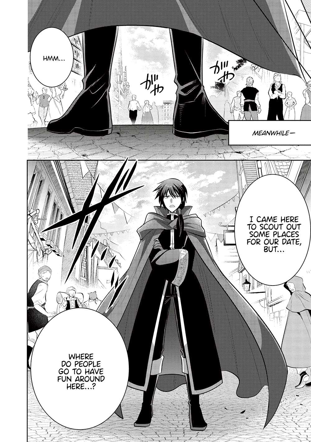Page 23 of Chapter 55