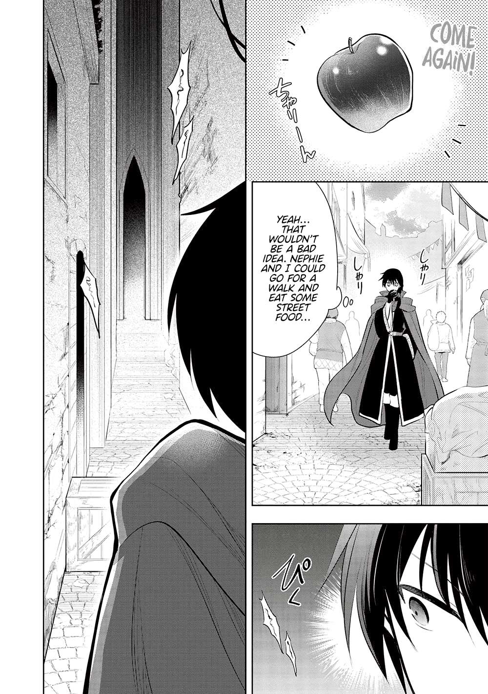 Page 25 of Chapter 55