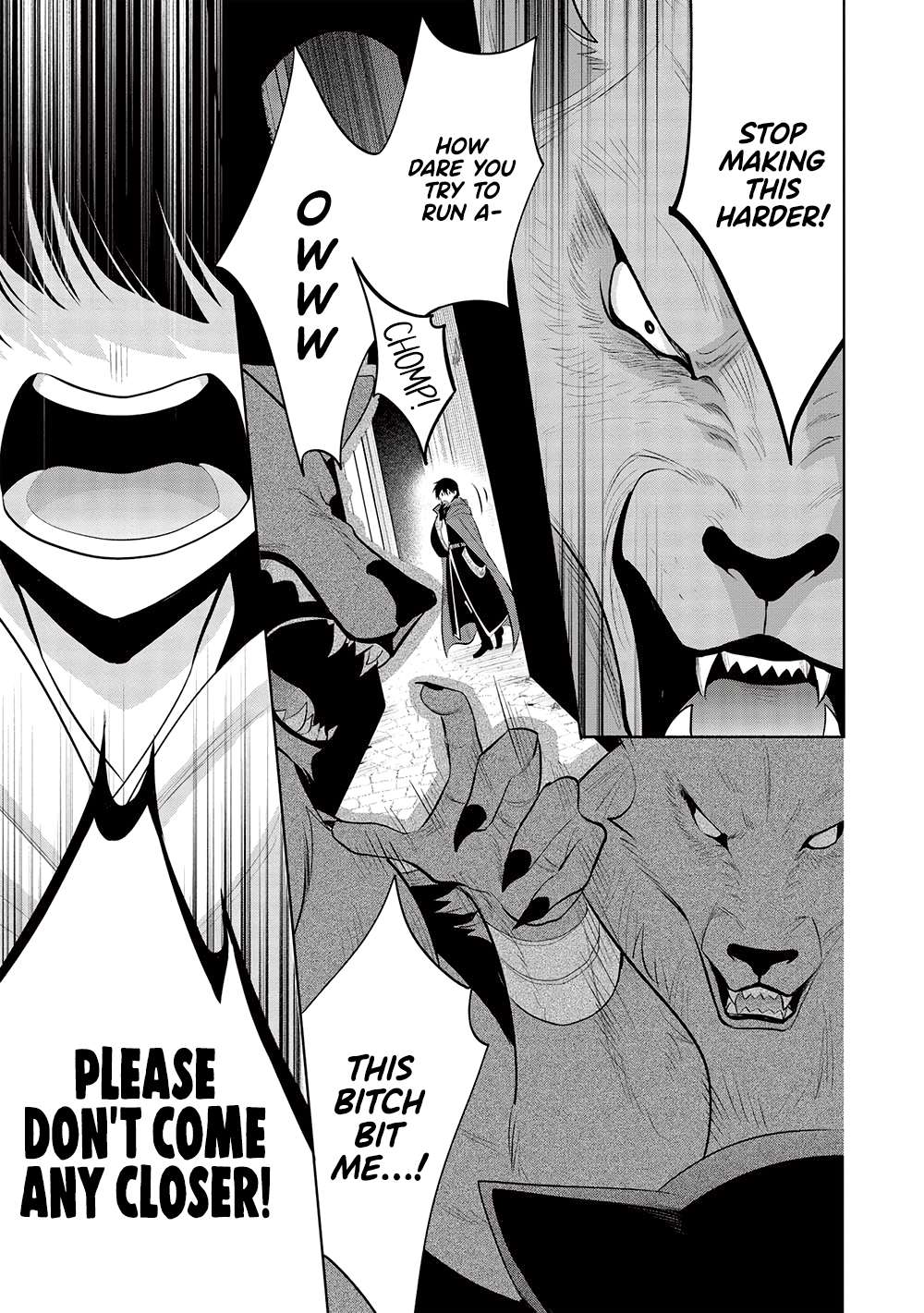 Page 26 of Chapter 55