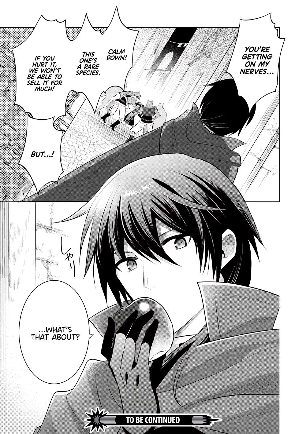 Page 28 of Chapter 55
