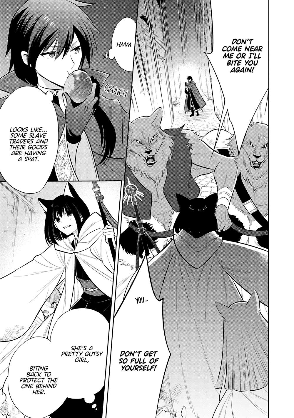 Page 1 of Chapter 56