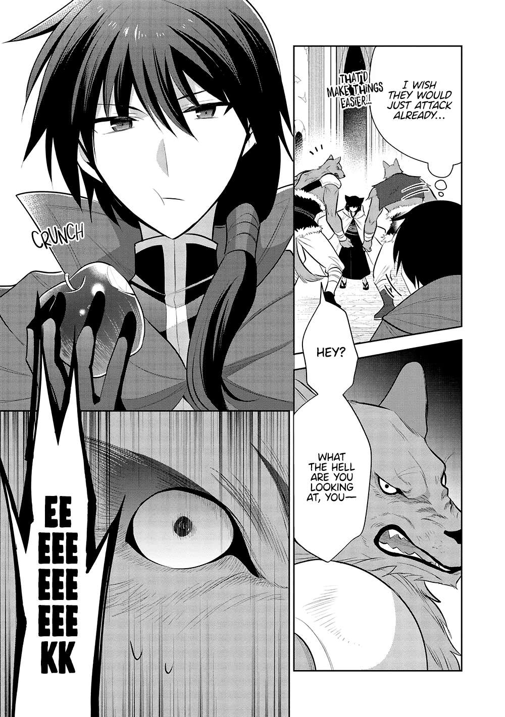 Page 3 of Chapter 56