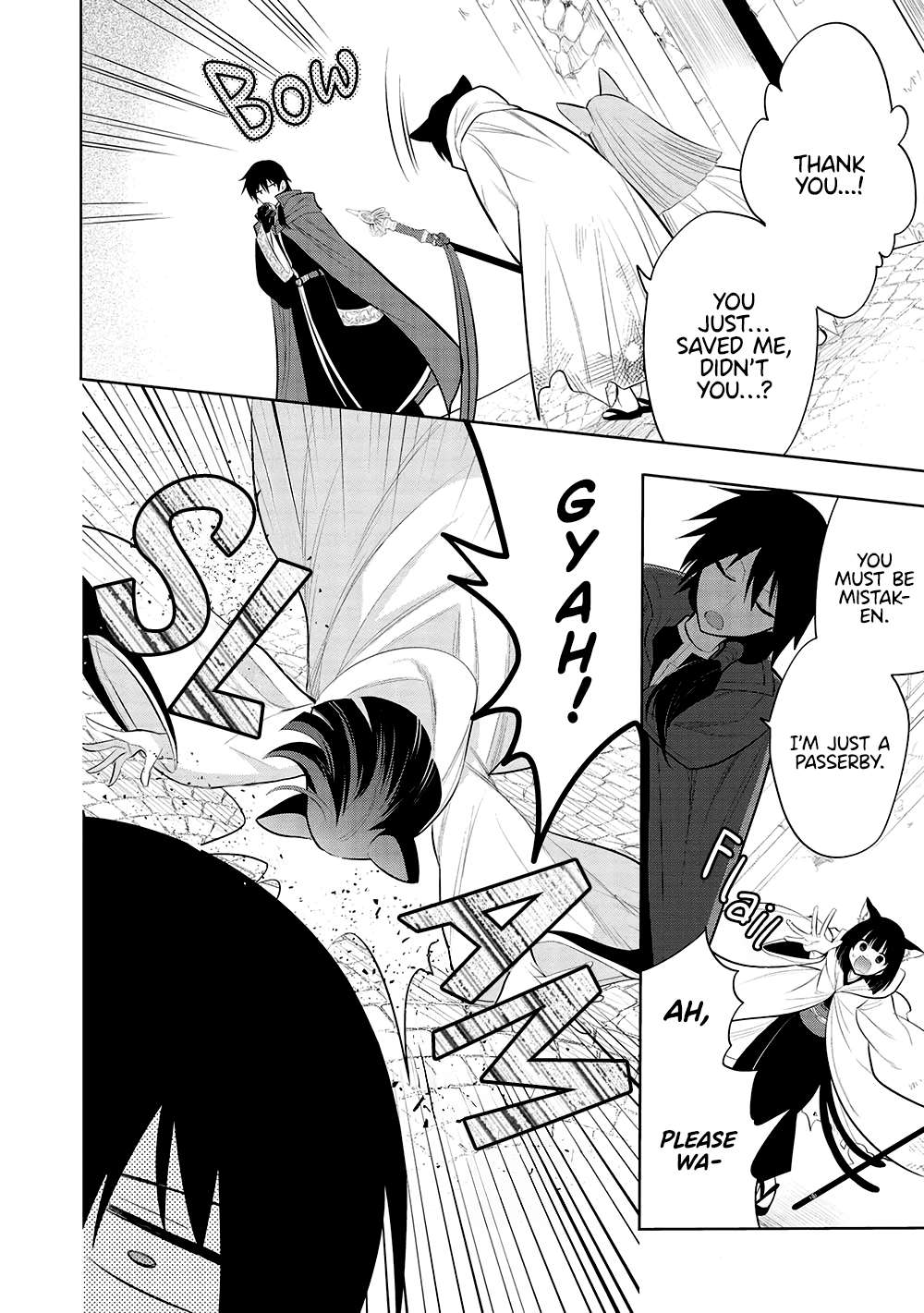 Page 6 of Chapter 56