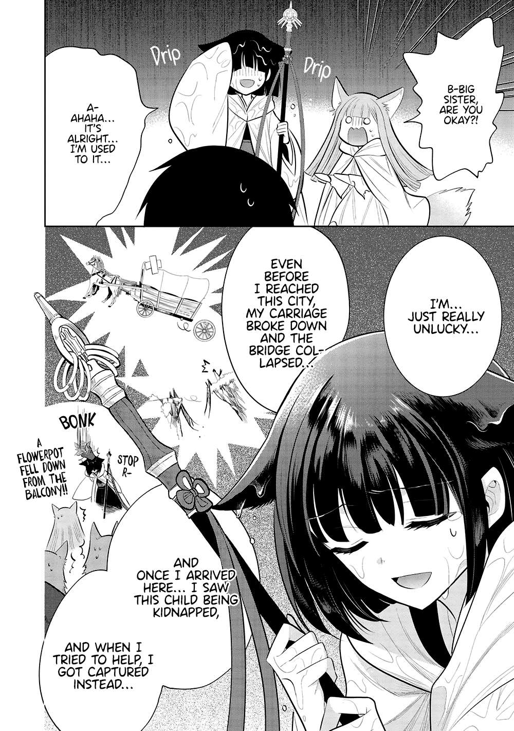 Page 10 of Chapter 56