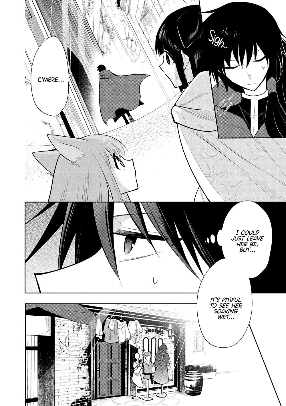 Page 12 of Chapter 56