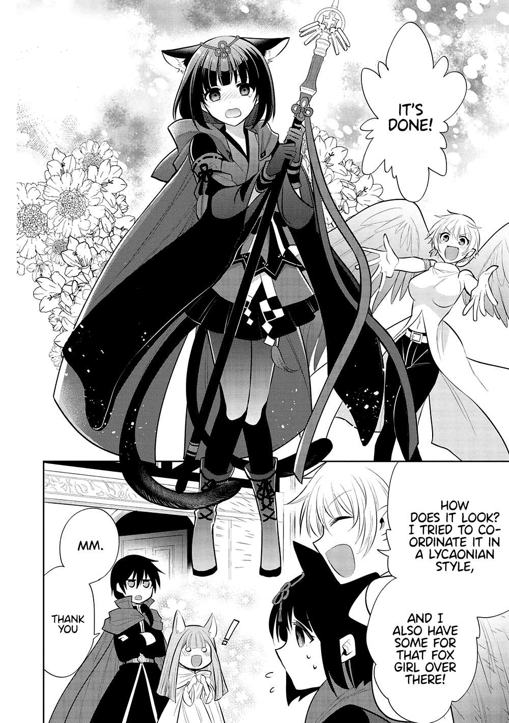 Page 16 of Chapter 56