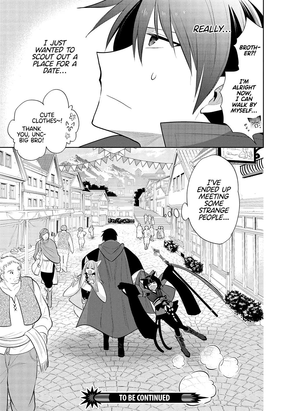 Page 21 of Chapter 56
