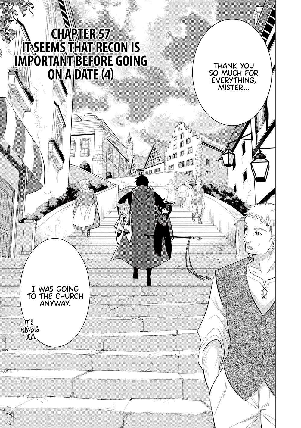 Page 1 of Chapter 57
