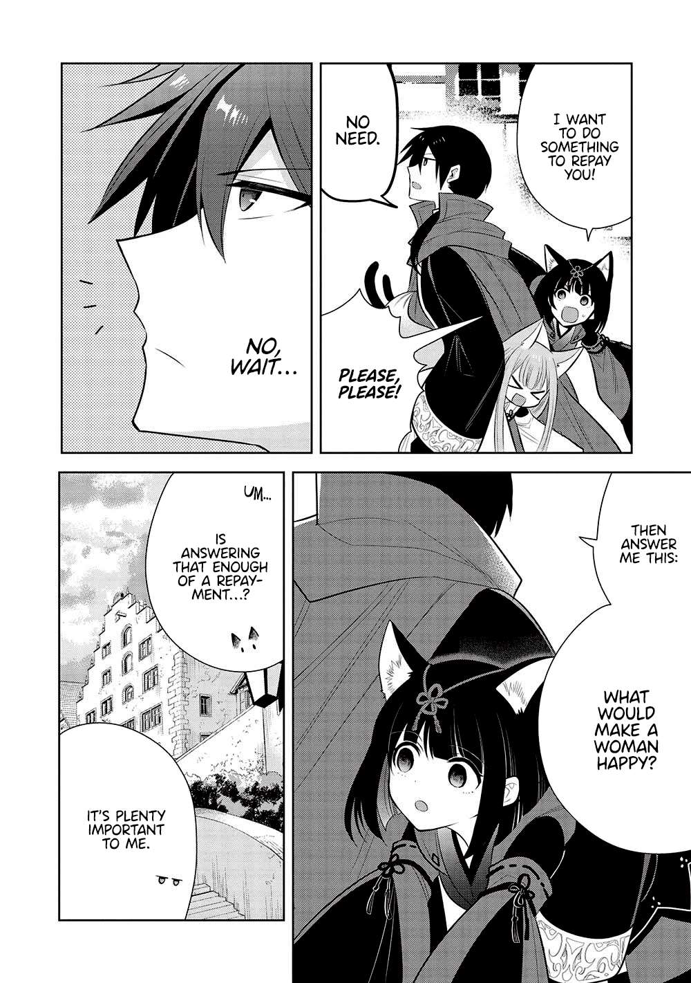Page 2 of Chapter 57