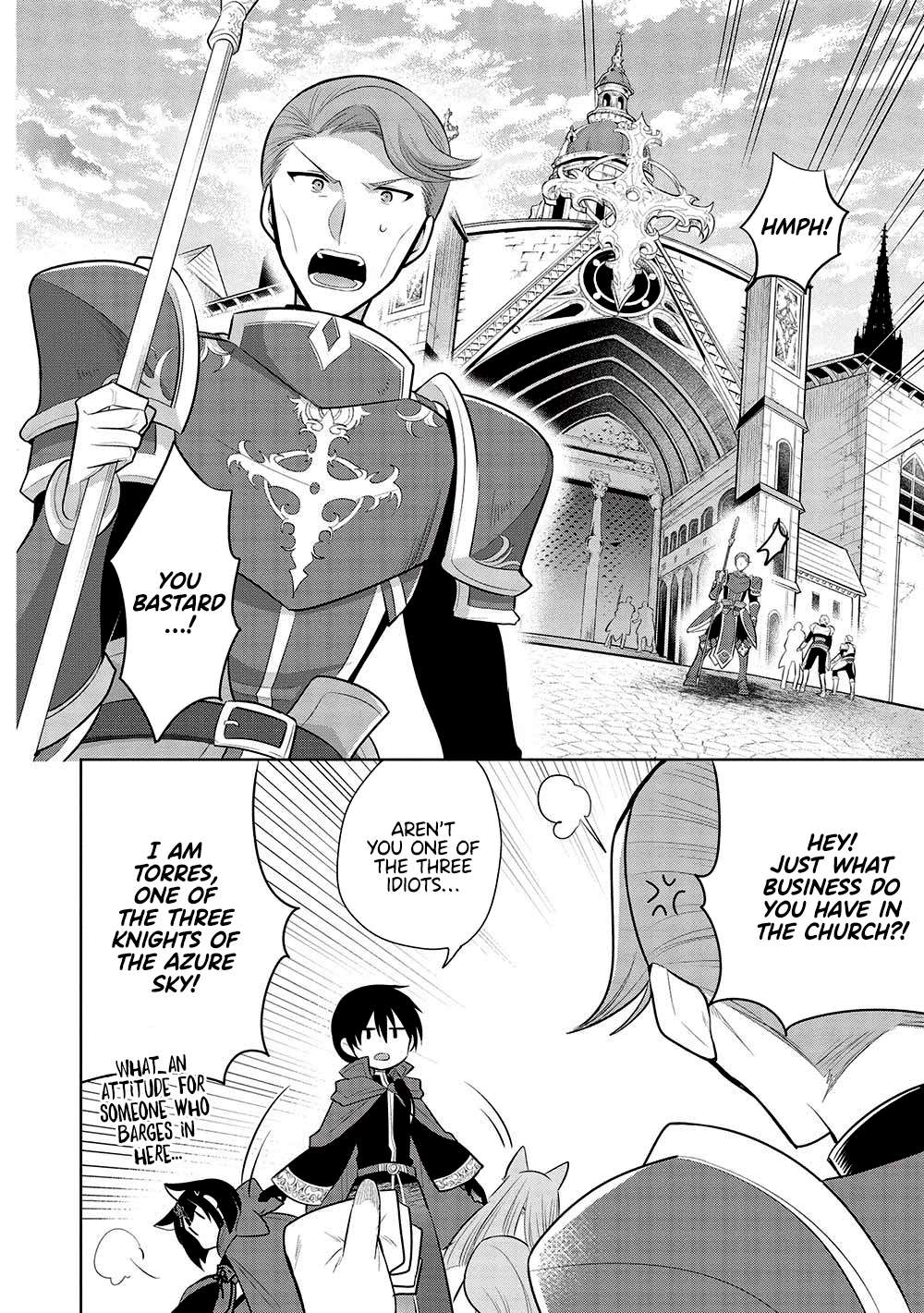 Page 6 of Chapter 57
