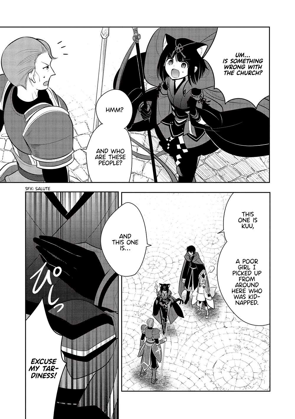 Page 7 of Chapter 57