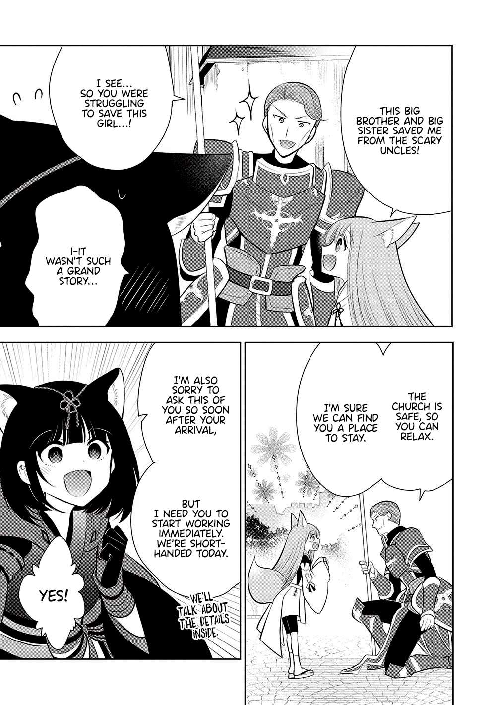 Page 9 of Chapter 57