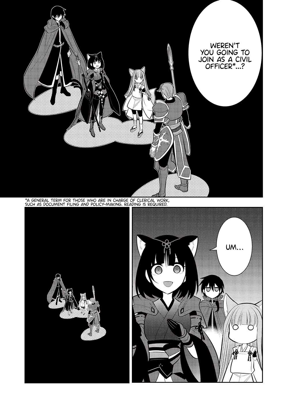Page 11 of Chapter 57